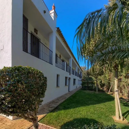 Сasa de vacaciones Hacienda Roche Viejo *